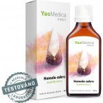 YaoMedica Homole cukru 50 ml – Hledejceny.cz