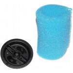 Kärcher 9.012-283.0 – Hledejceny.cz