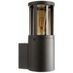 Deko Light 731153 – Hledejceny.cz