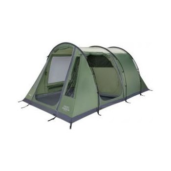 Vango Woburn 400