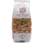 Iris Bio spirálky polocelozrnné 0,5 kg – Hledejceny.cz