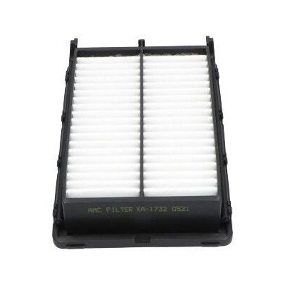 Vzduchový filtr KAVO PARTS KA-1732 – Hledejceny.cz