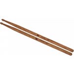 Meinl 5B Waxed - SB702 – Hledejceny.cz