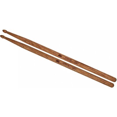 Meinl 5B Waxed - SB702 – Hledejceny.cz