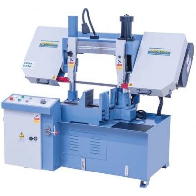 Bernardo CBS 280 G – Hledejceny.cz