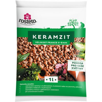 Agro Kapalné hnojivo Podzim 1 l