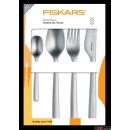 Příbor Fiskars 836316