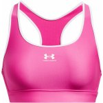 Under Armour HeatGear 1373865-652 – Zboží Dáma