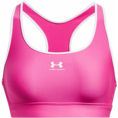 Under Armour HeatGear 1373865-652 – Zboží Dáma