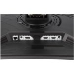 Asus ROG Strix XG27AQV – Zboží Živě