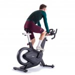 TRINFIT Spin S700i – Sleviste.cz
