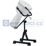 Gibraltar GDS – Sleviste.cz