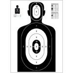 Armed hmoždinka 6x30 ES/UPA nylon – Sleviste.cz