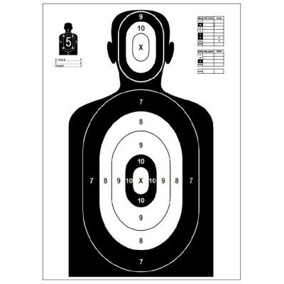 Armed hmoždinka 6x30 ES/UPA nylon – Sleviste.cz