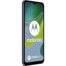 Mobilní telefon Motorola Moto E13 2GB/64GB