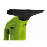 Maxxx Q0W-WYT06 3v1 teleskopický čistič oken – Zboží Dáma