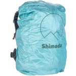 Shimoda Rain Cover 30-40 pláštenka – Zboží Dáma
