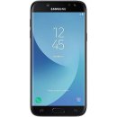 Samsung Galaxy J5 2017 J530F Single SIM