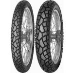 Mitas MC 24 130/80 R17 65S – Sleviste.cz
