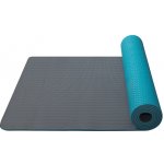 Yate Yoga Mat dvouvrstvá – Zboží Dáma