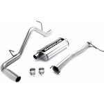 Magnaflow 15845 – Hledejceny.cz