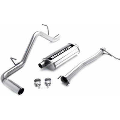 Magnaflow 15845 – Hledejceny.cz