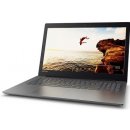 Notebook Lenovo IdeaPad 320 80XR006HCK