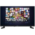 Hyundai HLA 32339 – Sleviste.cz