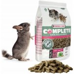 Versele-Laga Complete Chinchilla & Degu 1,75 kg – Zbozi.Blesk.cz