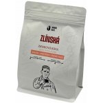Jamai Café Zlínská 250 g – Zbozi.Blesk.cz