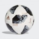 adidas World Cup Top Glider