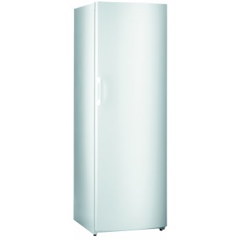 Gorenje F 6181 AW