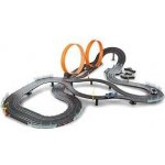 MaDe Loping 865 – Zboží Dáma