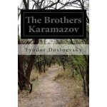 The Brothers Karamazov – Hledejceny.cz