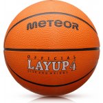 Meteor Basketball – Hledejceny.cz
