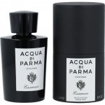Acqua di Parma Colonia Essenza kolínská voda pánská 180 ml – Hledejceny.cz