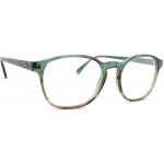 Ray Ban RX5417 8252 – Sleviste.cz