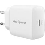 AlzaPower APW-CCA125W – Zboží Živě