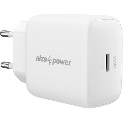 AlzaPower APW-CCA125W – Zboží Živě