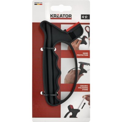 PowerPlus KRTH01101 – Sleviste.cz