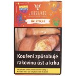 Jibiar Bc Pych 50 g – Zbozi.Blesk.cz