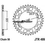 JT Sprockets JTR 499-40 | Zboží Auto