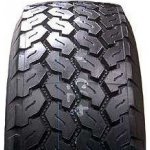 Bridgestone M748 425/65 R22,5 165K | Zboží Auto