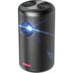 Anker Nebula Capsule II Pro – Hledejceny.cz