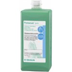 B. Braun Promanum Pure 500 ml – Zboží Dáma