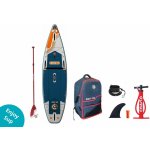 Paddleboard Coasto Nautilus 11'8 – Zboží Mobilmania