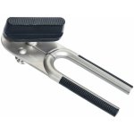 Lamart LT2071 otvírák na konzervy - – Hledejceny.cz