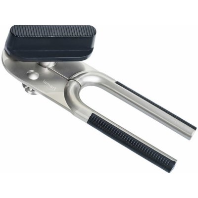 Lamart LT2071 otvírák na konzervy - – Hledejceny.cz