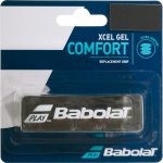 Babolat Xcel Gel 2016 1 ks černá – Zboží Mobilmania