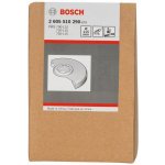 Bosch 2.605.510.290 – Zboží Dáma